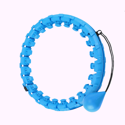 pilatesgo™ Egzersiz Çemberi