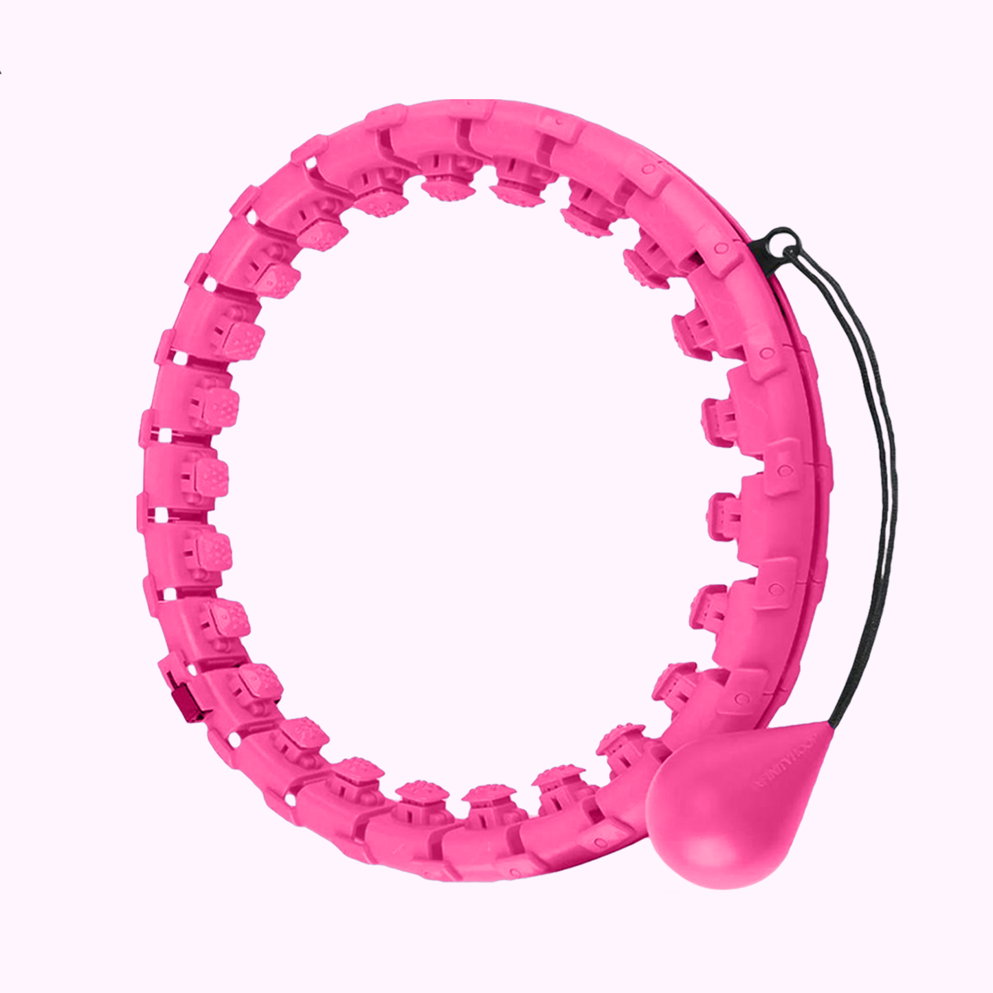 pilatesgo™ Egzersiz Çemberi