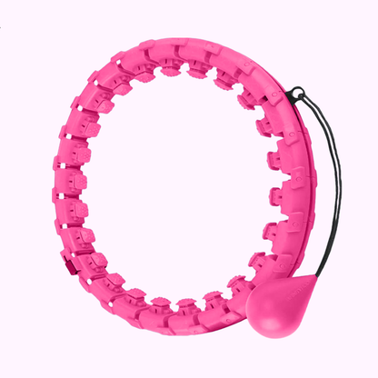 pilatesgo™ Egzersiz Çemberi