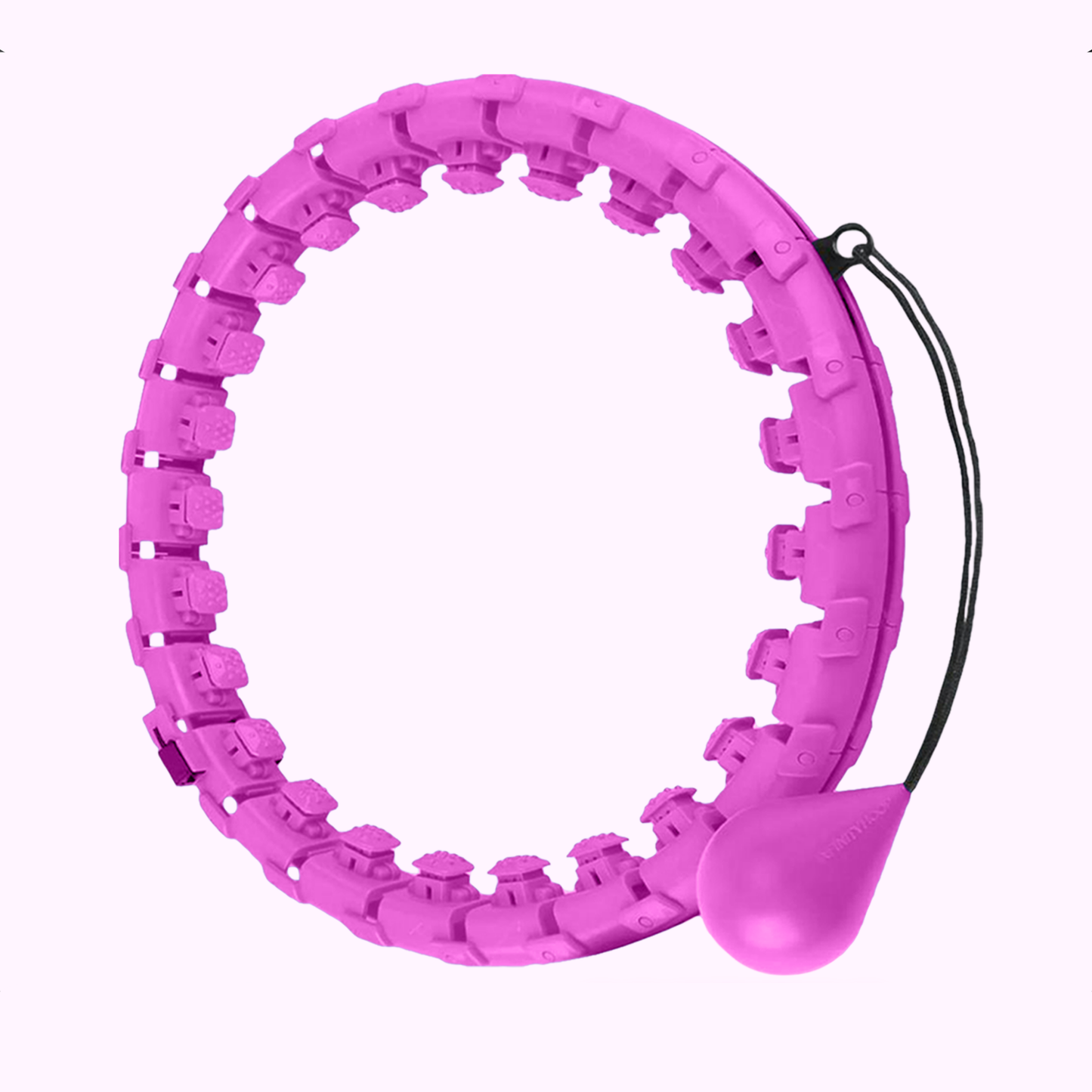 pilatesgo™ Egzersiz Çemberi