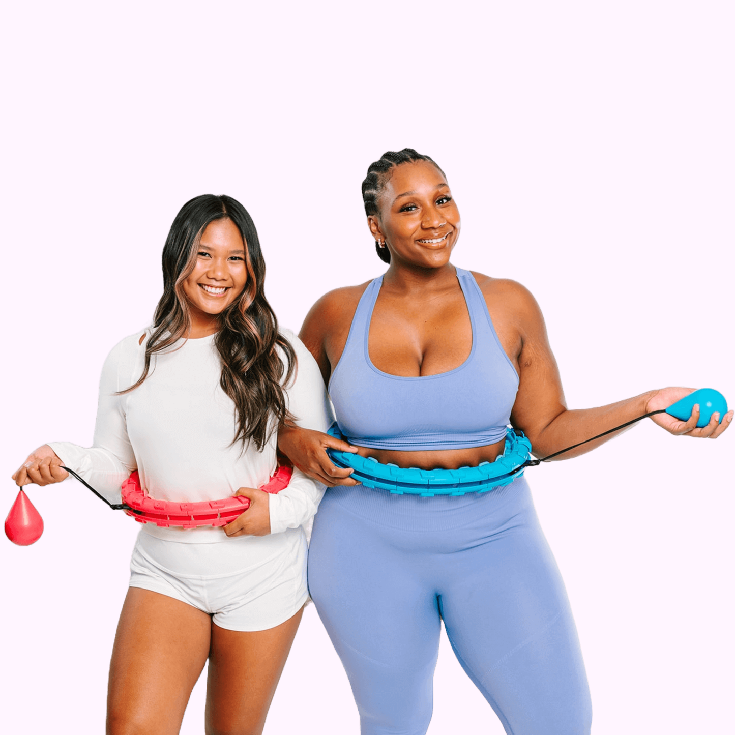 pilatesgo™ Egzersiz Çemberi