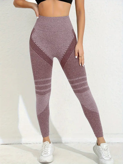 pilatesgo™ 3D Şekillendirici Anti-Selülit Tayt