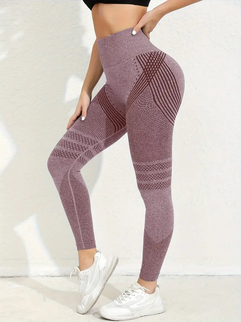 pilatesgo™ 3D Şekillendirici Anti-Selülit Tayt